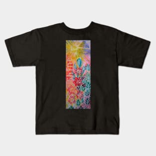 Shine Kids T-Shirt